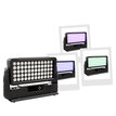 Evolite Architech 600   EVOARCHITECH600 - 1