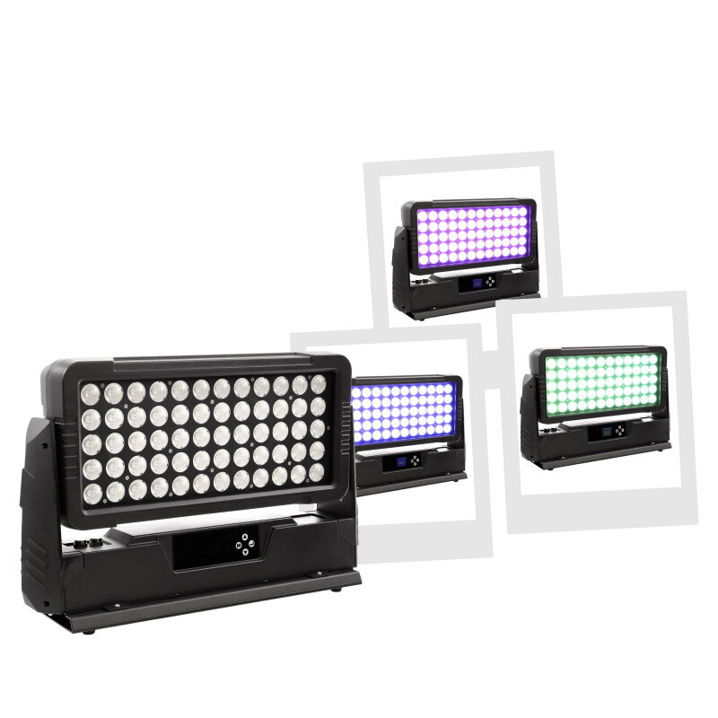 Evolite Architech 600   EVOARCHITECH600 - 1