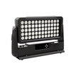 Evolite Architech 600   EVOARCHITECH600 - 2