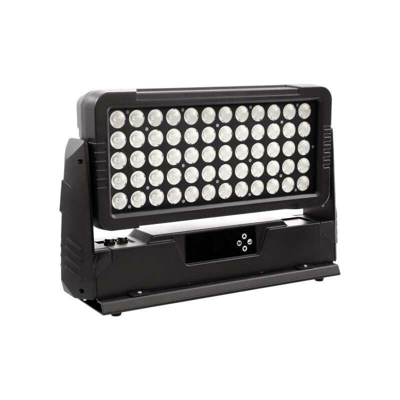 Evolite Architech 600   EVOARCHITECH600 - 2