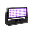 Evolite Architech 600   EVOARCHITECH600 - 3