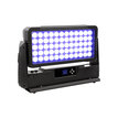 Evolite Architech 600   EVOARCHITECH600 - 4