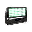 Evolite Architech 600   EVOARCHITECH600 - 5