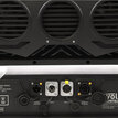 Evolite Architech 600   EVOARCHITECH600 - 7