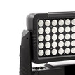 Evolite Architech 600   EVOARCHITECH600 - 8