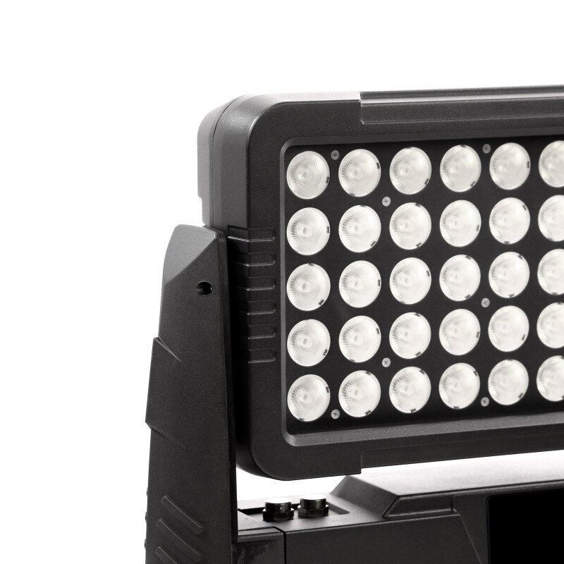Evolite Architech 600   EVOARCHITECH600 - 8