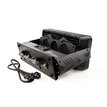 Evolite Architech 600   EVOARCHITECH600 - 9