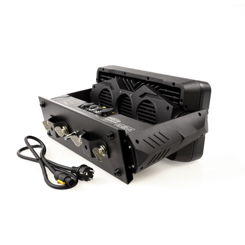 Evolite Architech 600   EVOARCHITECH600 - 9