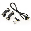 Evolite Architech 600   EVOARCHITECH600 - 10