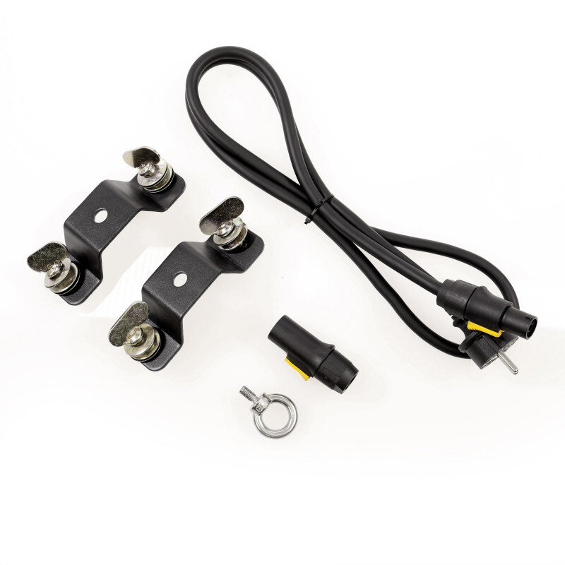 Evolite Architech 600   EVOARCHITECH600 - 10