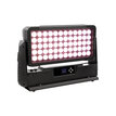 Evolite Architech 600   EVOARCHITECH600 - 11