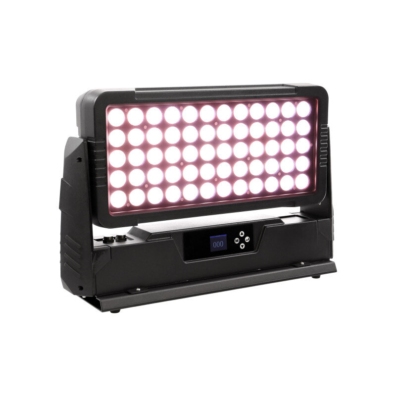 Evolite Architech 600   EVOARCHITECH600 - 11