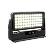 Evolite Architech 600   EVOARCHITECH600 - 12