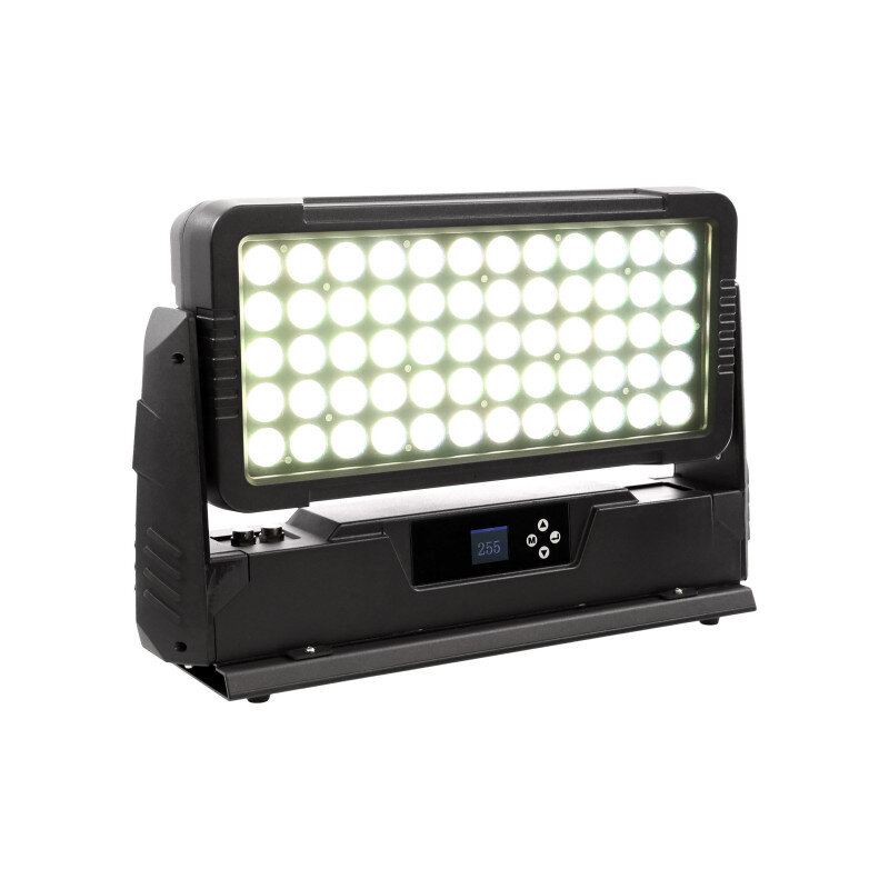 Evolite Architech 600   EVOARCHITECH600 - 12