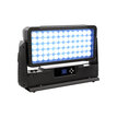 Evolite Architech 600   EVOARCHITECH600 - 13