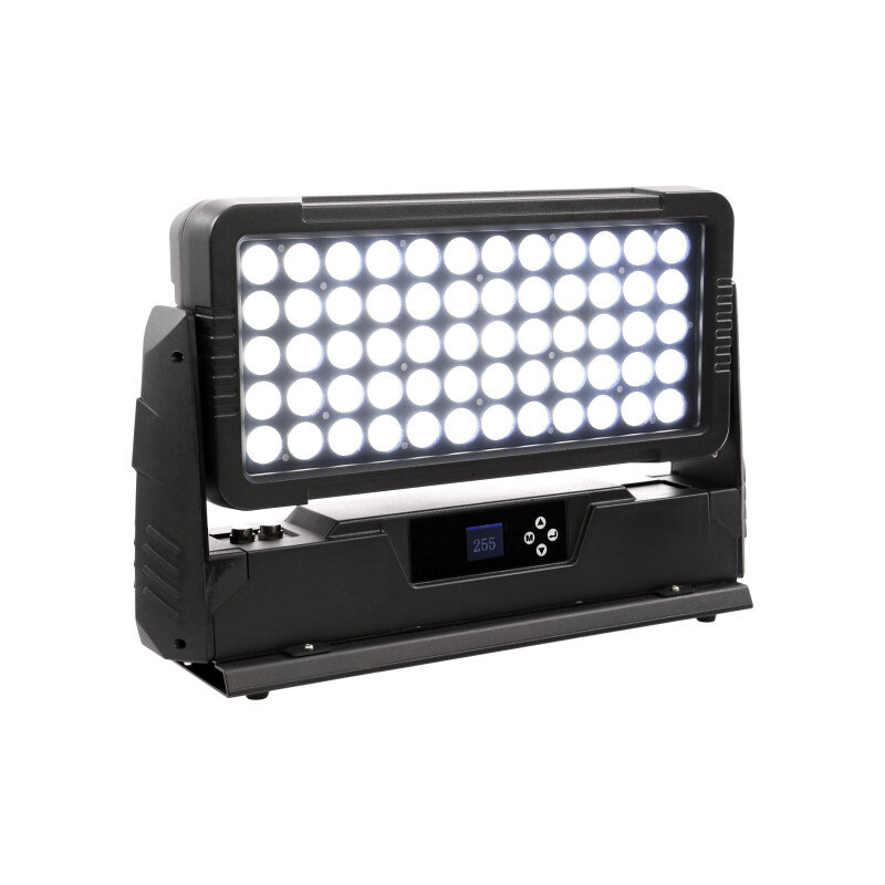 Evolite Architech 600   EVOARCHITECH600 - 14