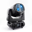 Evolite EVO Beam 60-CR   EVOEVOBEAM60CR - 2