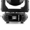 Evolite EVO Beam 60-CR   EVOEVOBEAM60CR - 5
