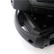 Evolite EVO Beam 60-CR   EVOEVOBEAM60CR - 7