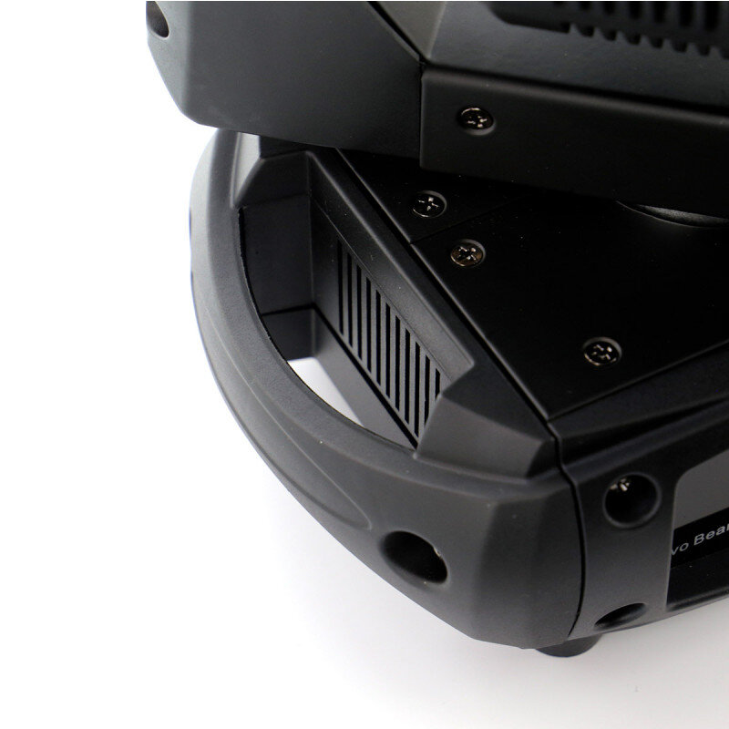 Evolite EVO Beam 60-CR   EVOEVOBEAM60CR - 7