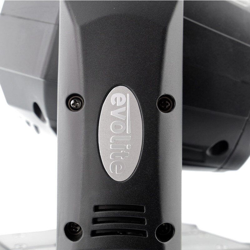 Evolite EVO Beam 60-CR   EVOEVOBEAM60CR - 10