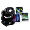 Evolite EVO Spot 60-CR   EVOEVOSPOT60CR - 1