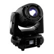 Evolite EVO Spot 60-CR   EVOEVOSPOT60CR - 2