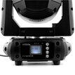 Evolite EVO Spot 60-CR   EVOEVOSPOT60CR - 6