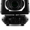 Evolite EVO Spot 60-CR   EVOEVOSPOT60CR - 7