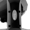 Evolite EVO Spot 60-CR   EVOEVOSPOT60CR - 8