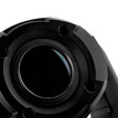 Evolite EVO Spot 60-CR   EVOEVOSPOT60CR - 10