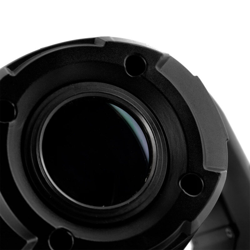Evolite EVO Spot 60-CR   EVOEVOSPOT60CR - 10