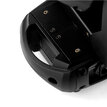 Evolite EVO Spot 60-CR   EVOEVOSPOT60CR - 11