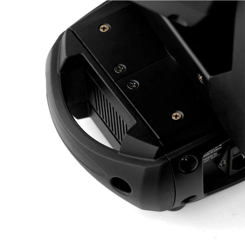 Evolite EVO Spot 60-CR   EVOEVOSPOT60CR - 11