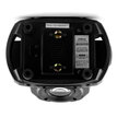 Evolite EVO Spot 60-CR   EVOEVOSPOT60CR - 12