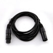 Evolite EVO Spot 60-CR   EVOEVOSPOT60CR - 14