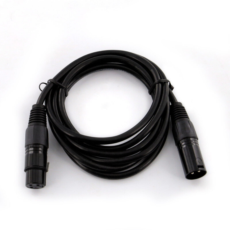 Evolite EVO Spot 60-CR   EVOEVOSPOT60CR - 14
