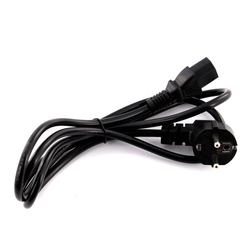 Evolite EVO Spot 60-CR   EVOEVOSPOT60CR - 15