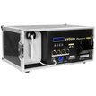 Evolite HazeBox 1500   EVOHAZEBOX1500 - 1