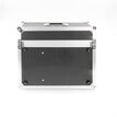 Evolite HazeBox 1500   EVOHAZEBOX1500 - 3