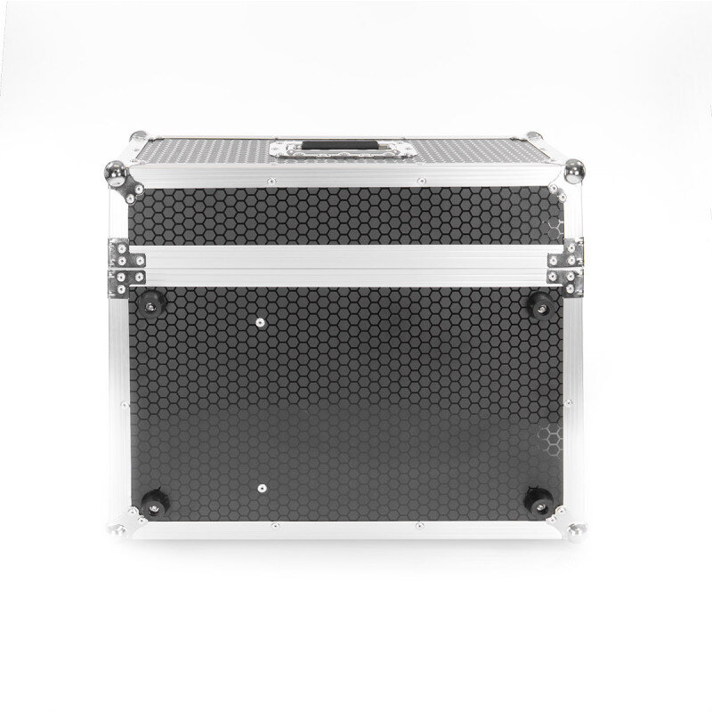 Evolite HazeBox 1500   EVOHAZEBOX1500 - 3