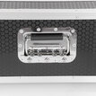 Evolite HazeBox 1500   EVOHAZEBOX1500 - 4