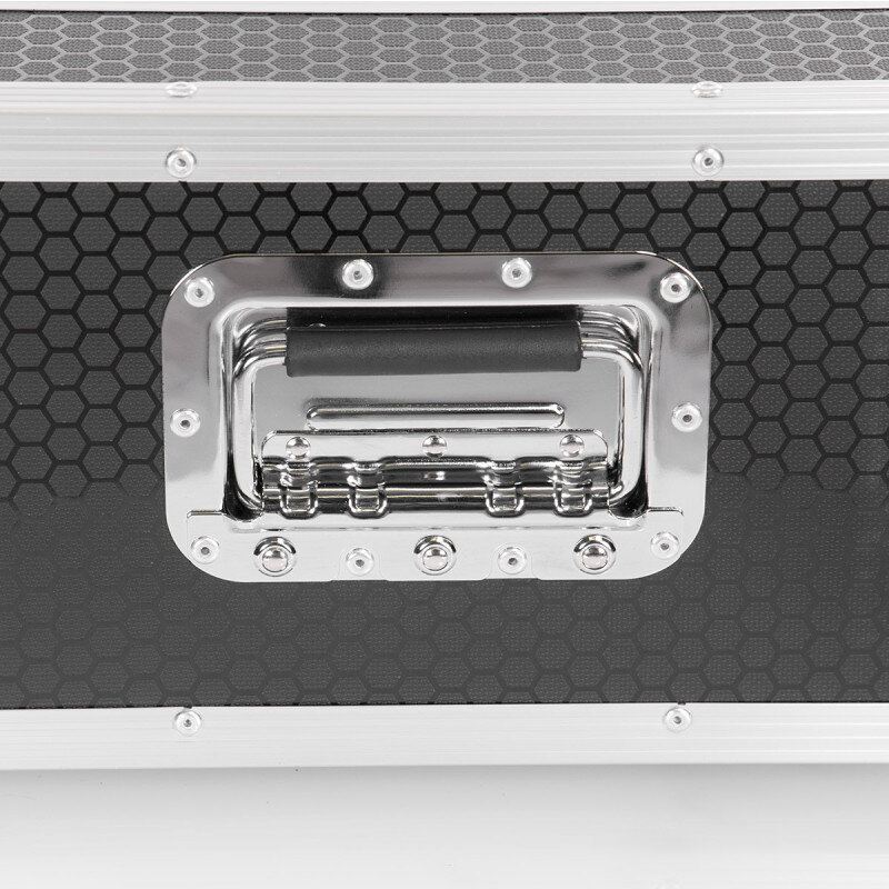Evolite HazeBox 1500   EVOHAZEBOX1500 - 4