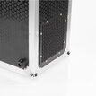 Evolite HazeBox 1500   EVOHAZEBOX1500 - 5