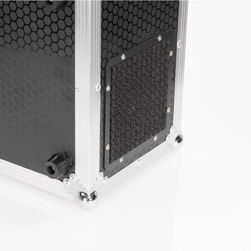 Evolite HazeBox 1500   EVOHAZEBOX1500 - 5