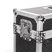 Evolite HazeBox 1500   EVOHAZEBOX1500 - 6