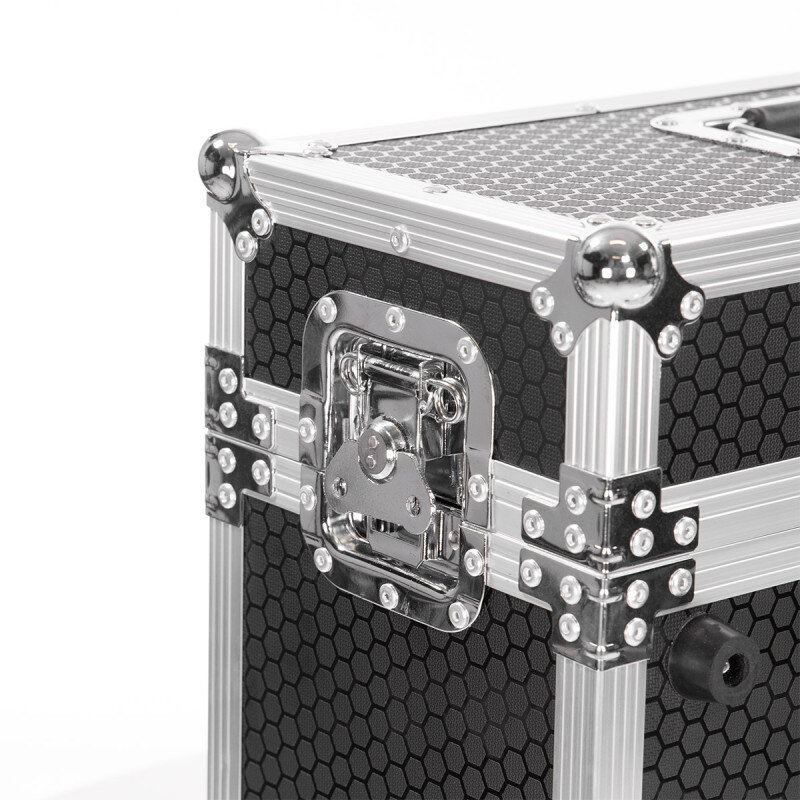 Evolite HazeBox 1500   EVOHAZEBOX1500 - 6
