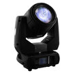 Evolite Moving Beam 7R   EVOMOVINGBEAM7R - 2