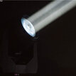 Evolite Moving Beam 7R   EVOMOVINGBEAM7R - 20