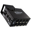 Evolite Splitter 8   EVOSPLITTER8 - 1